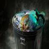 Council Largeitem Collection
