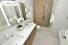 Custom Bathrooms in Manhattan: Exquisite Designs for Bathrooms