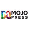 Custom Presentation Folders Printing Melbourne - Mojo Press