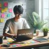 Custom Web Development Services That Fit Your Business Perfectly