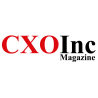 Cxo Inc Media and Technologies pvt. ltd.