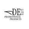 Delite Promotional Products