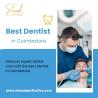 Dental Implants in Coimbatore