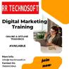 Digital marketing course in Kukatpally