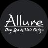 Discover the Best New York Head Spa Experience at Allure Day Spa