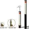 Durable Frost Free Water Hydrants – Buy Now!