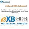 eXBace (XBRL Solutions) - Siddh Software