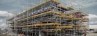 Excavating Companies Edmonton in Alberta