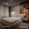 Exotic Veneers for Stunning Interiors in Hyderabad