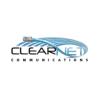 Expert Data Cabling Contractor for Scalable Networks