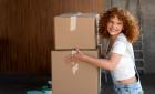 Expert House Movers in London – Stress-Free Relocations with Moving Champs