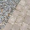 Expert Surfaces Paver Sealing