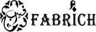 FABRICH | One Stop Shop for Men Unstitched Fabric – Fabrich Official