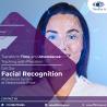 Facial Recognition Attendance System