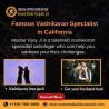 Famous Vashikaran Specialist Astrologer in California