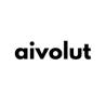 Find Top Solutions on Our List of AI Tools Website