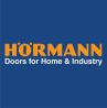 fire door manufacturer in delhi