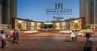 Fusion The Rivulet Apartment Resale in Sector 12, Greater Noida