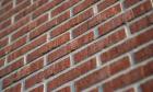 General contractors in Brooklyn NY | Shaara Contracting Inc
