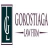 Gorostiaga Law Firm, PLLC
