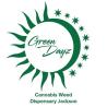 Green Dayz Cannabis Dispensary Weed Delivery Jackson