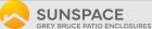 Grey-Bruce Patio Enclosures Inc