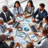Healthcare Standardization Experts in Los Angeles | Elite Accreditation Consultants