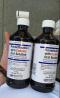 hi tech promethazine codeine