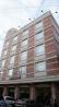 Hotels near Khatu Shyam Mandir