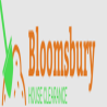 House Clearance Bloomsbury Ltd.