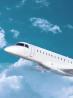 How to Book a Private Jet Effortlessly with Silver Wing Travel