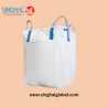 How U Panel Bulk Bags Help Maintain Product Integrity During Storage and Transportation