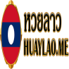 Huaylaos