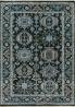 Hunter Collection | Tufted Rugs & Saraswati Global