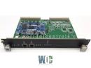 IS215PCMIH1A in Stock. Buy, Repair, or Exchange from World of Controls