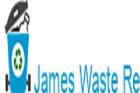 James Waste Removal