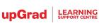 Join our upGradPune Data Science , AI, Machine Learning Training Course and Get Job Placements