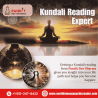 Kundali Reading in New Jersey | Pandit Dev Sharma