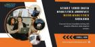 Looking for Online Data Analyst Jobs?