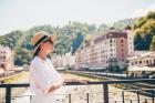 Luxury Travel In Europe Texas