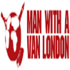 Man with a Van London Ltd.