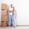 Man with Van Movers