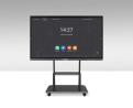 Mashiva The best smart boards for schools