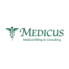 Medicus Billing & Consulting