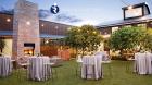 Meeting and Event Planning Companies in Napa
