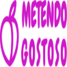 Metendo Gostoso