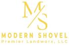 Modern Shovel, LLC