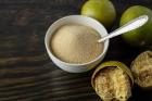 Monk Fruit Sweetener