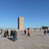 Morocco Tours Packages from USA