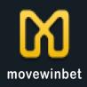 Movewinbet